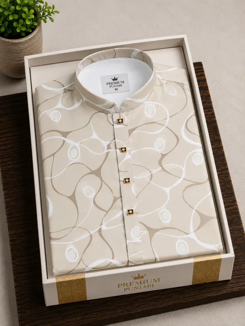 Cream c35
