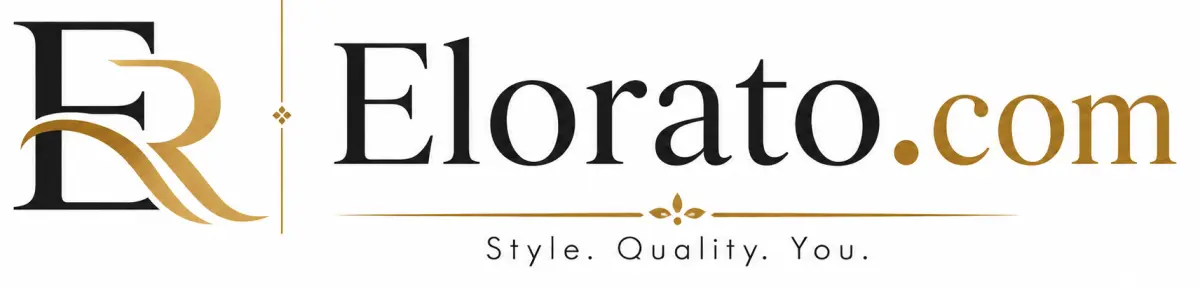 Elorato.com